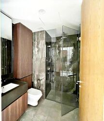Midwood (D23), Condominium #482838811